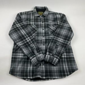 Anchorage Expedition | Jackets \u0026 Coats 